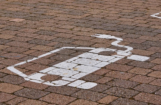 Wkrótce na drogi wyjadą pierwsze polskie elektryczne samochody dostawcze