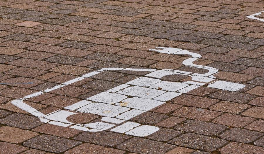 Wkrótce na drogi wyjadą pierwsze polskie elektryczne samochody dostawcze Wkrótce na drogi wyjadą pierwsze polskie elektryczne samochody dostawcze