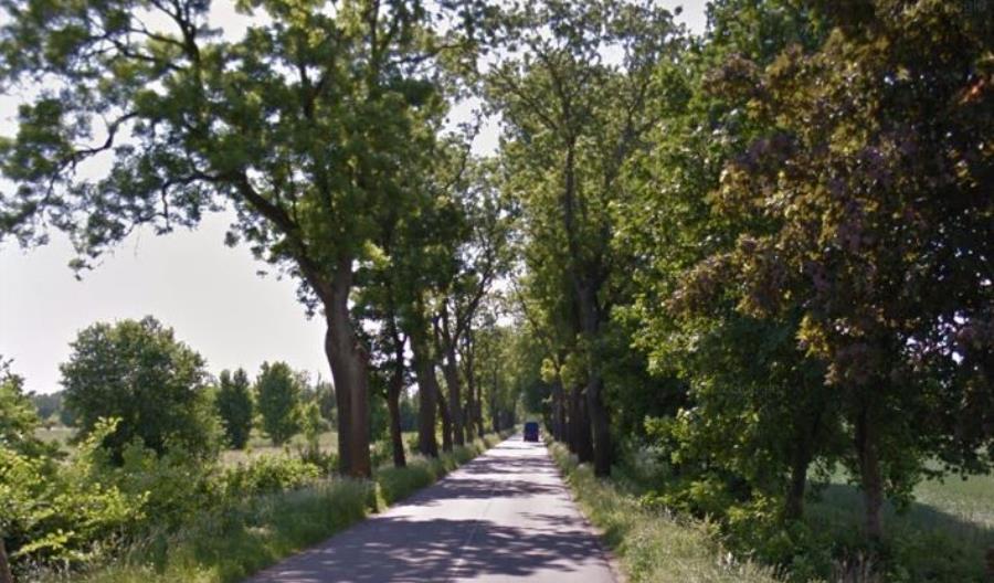 Są unijne pieniądze na most w Bartoszycach Są unijne pieniądze na most w Bartoszycach