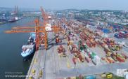 Port Gdynia zaprasza potencjalnych partnerów do dialogu technicznego 