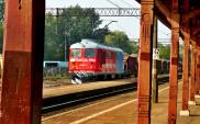 Trakcja PRKiI z finansowaniem pomostowym. Dziesiątki milionów złotych
