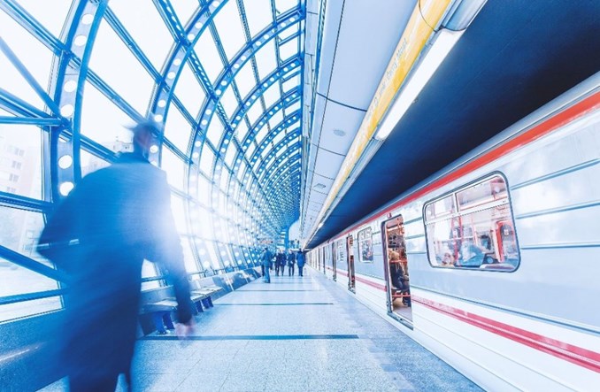 Ruszyła rejestracja na VIII Kongres Transportu Publicznego i Inteligentnego Miasta