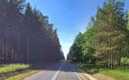 S11 Koszalin – Bobolice. Trzy odcinki, jeden bez oferty w budżecie  