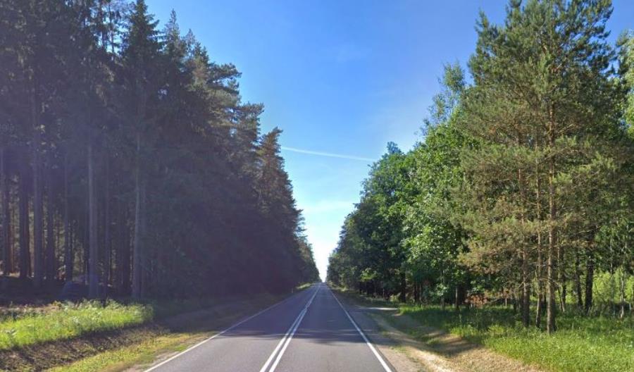 S11 Koszalin – Bobolice. Trzy odcinki, jeden bez oferty w budżecie S11 Koszalin – Bobolice. Trzy odcinki, jeden bez oferty w budżecie