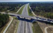Wielkopolskie: Jest ZRID dla II etapu obwodnicy Kępna