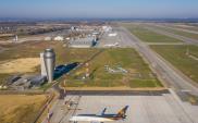 Katowice Airport: Trwa program inwestycyjny. Jest przetarg na rozbudowę płyt postojowych