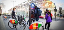 Alior Bank wypowiada spółce Nextbike umowy kredytowe