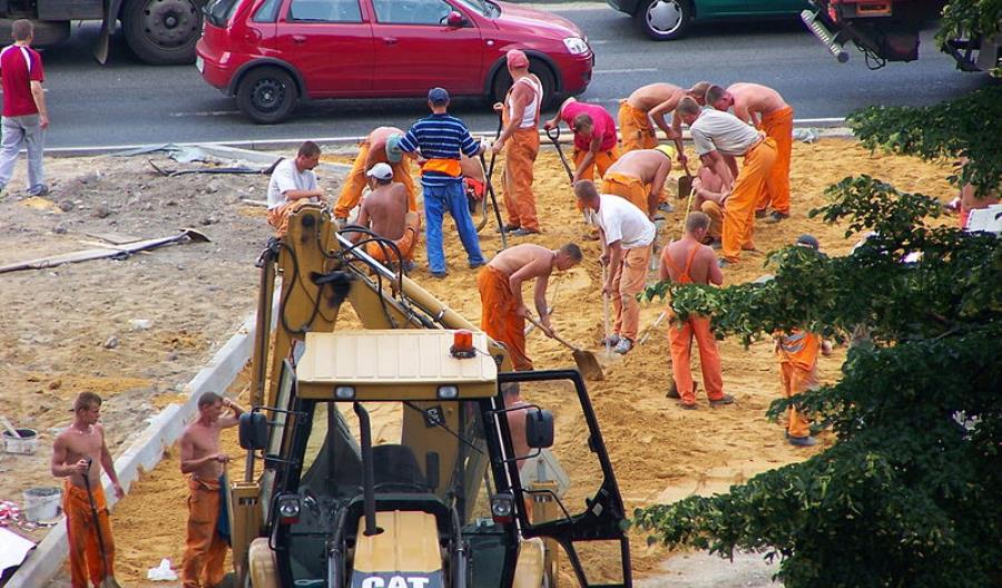 Nowa edycja FIDIC: Bardziej precyzyjna, ale wymagająca większego zaangażowania administracji Nowa edycja FIDIC: Bardziej precyzyjna, ale wymagająca większego zaangażowania administracji