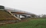 Dolnośląskie: Rusza przetarg na projekt budowy dwóch mostów w Oławie