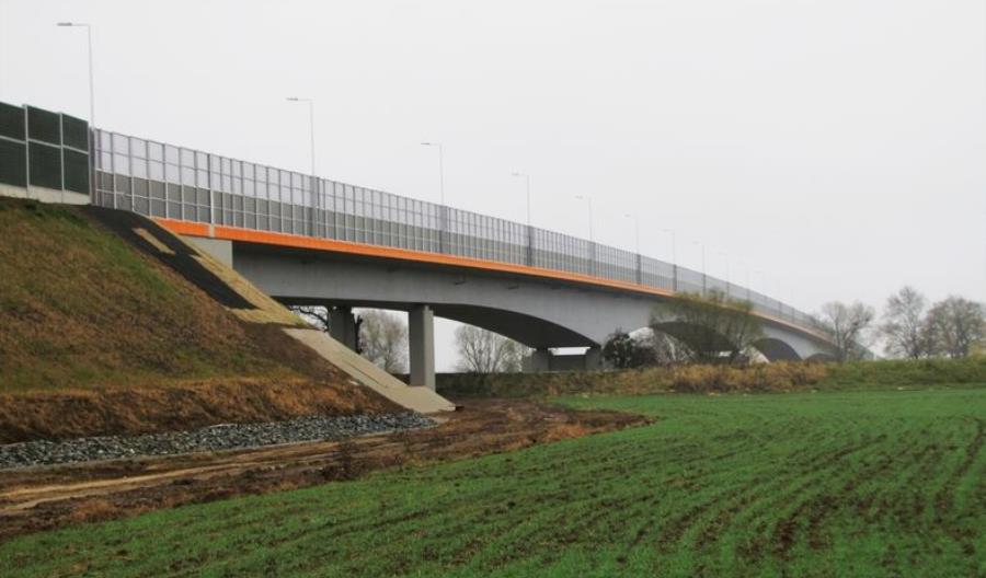 Dolnośląskie: Rusza przetarg na projekt budowy dwóch mostów w Oławie Dolnośląskie: Rusza przetarg na projekt budowy dwóch mostów w Oławie