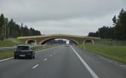 Program inwestycyjny dla S7 Płońsk – Czosnów podpisany. Przetarg niebawem
