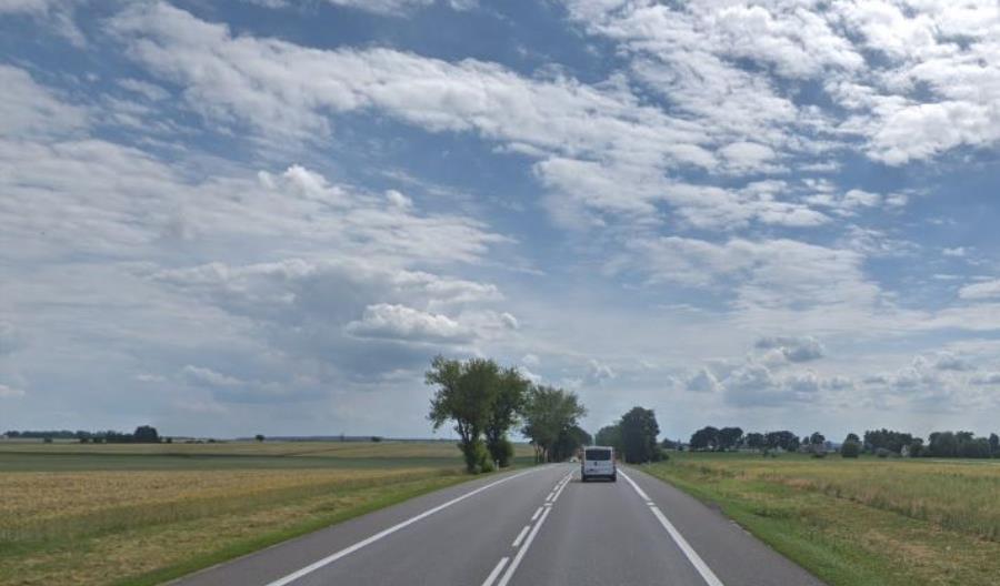 Unia dała kolejne 1,5 mld zł na inwestycje drogowe Unia dała kolejne 1,5 mld zł na inwestycje drogowe