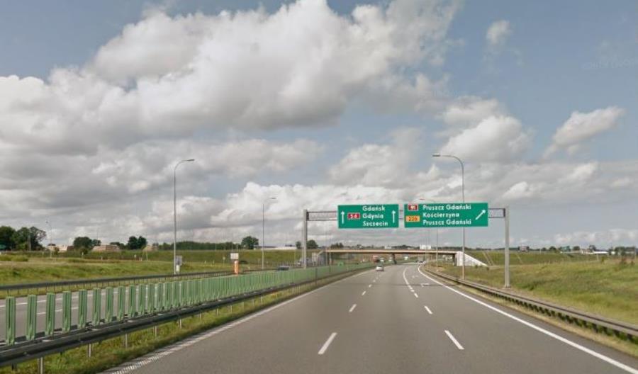 Łatwiejsze opłaty na A1 Gdańsk – Toruń. Kiedy na innych odcinkach? Łatwiejsze opłaty na A1 Gdańsk – Toruń. Kiedy na innych odcinkach?