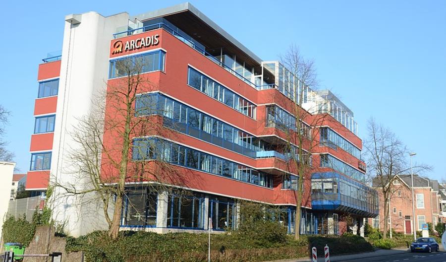 Arcadis: Zamawiający publiczni muszą zauważyć sytuację branży projektowej Arcadis: Zamawiający publiczni muszą zauważyć sytuację branży projektowej