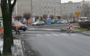 Kujawsko-pomorskie: Skrzyżowanie w Rypinie zostanie przebudowane