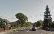 Obwodnica Poręby i Zawiercia – jest nowy przetarg 