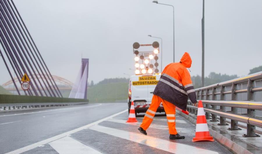 Budimex będzie jedynym właścicielem FBSerwis Budimex będzie jedynym właścicielem FBSerwis