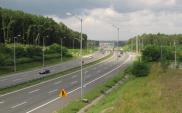 Polskie autostrady należą do najbardziej niebezpiecznych w Europie