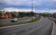 Olsztyn. Do obwodnicy nową ul. Towarową