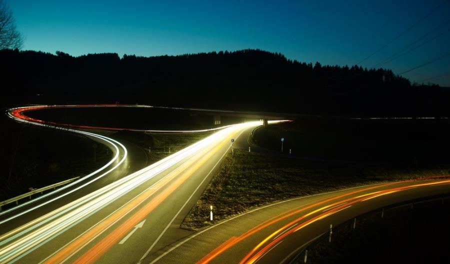 Ogniwa wodorowe mogą zrewolucjonizować transport Ogniwa wodorowe mogą zrewolucjonizować transport