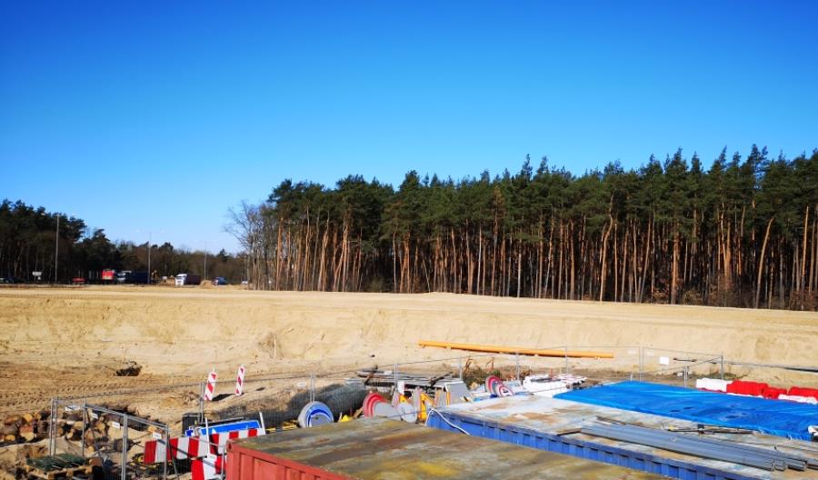 Energopol prawdopodobnie wycofa wniosek o upadłość Energopol prawdopodobnie wycofa wniosek o upadłość