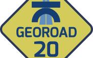 Geosyntetyki w budowie dróg – GeoRoad20 