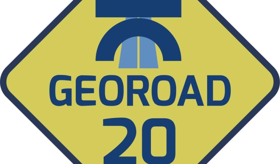Geosyntetyki w budowie dróg – GeoRoad20 Geosyntetyki w budowie dróg – GeoRoad20