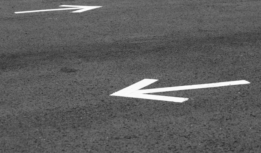 Pojazd autonomiczny wjedzie na drogi krajowe? Planują test Pojazd autonomiczny wjedzie na drogi krajowe? Planują test