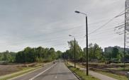 Potrzebny inwestor zastępczy dla Trasy N-S w Rudzie Śląskiej