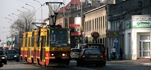 Pabianice: Wreszcie będzie umowa na modernizację tramwaju