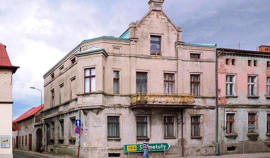 DW-182: Gwarancyjna naprawa betonu wałowanego DW-182: Gwarancyjna naprawa betonu wałowanego