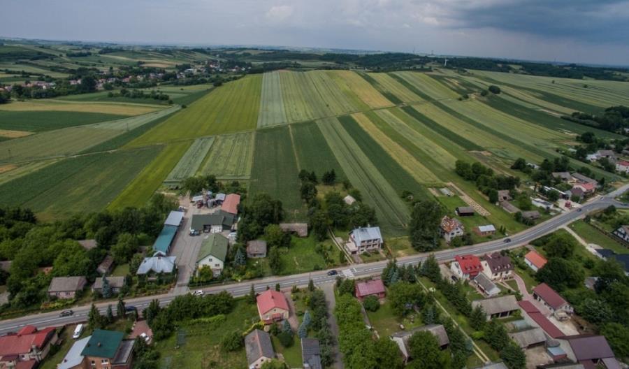 Rusza budowa obwodnicy Koszyc Rusza budowa obwodnicy Koszyc