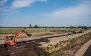 Śląskie: GDDKiA otrzymała 9 ofert na projekt S1 w Dąbrowie Górniczej
