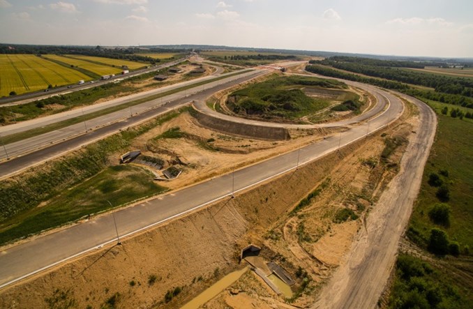 Na co pieniądze unijne 2021-2027? Wstępna propozycja na stole