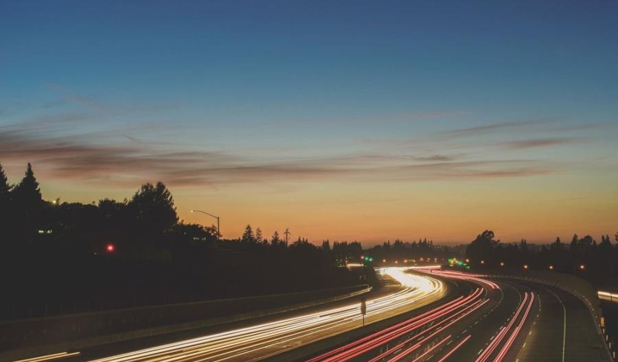 Przedstawiciele firm transportowych mają dość swojej branży Przedstawiciele firm transportowych mają dość swojej branży
