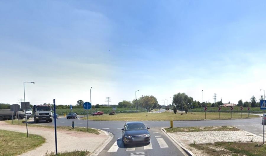 Budimex wykona kolejny odcinek Wschodniej Obwodnicy Wrocławia Budimex wykona kolejny odcinek Wschodniej Obwodnicy Wrocławia
