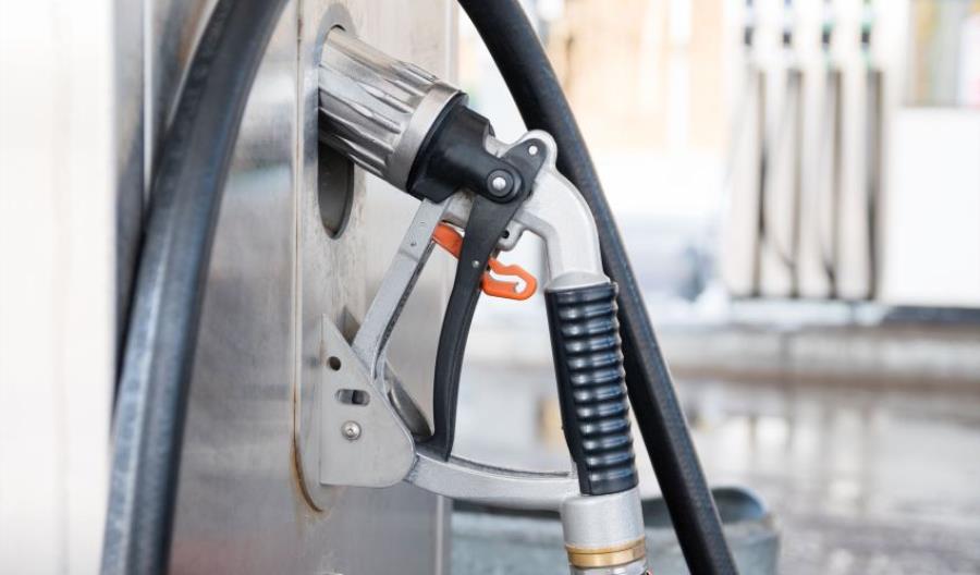 Myto w Niemczech. Nie każdy pojazd na gaz zwolniony z opłat Myto w Niemczech. Nie każdy pojazd na gaz zwolniony z opłat
