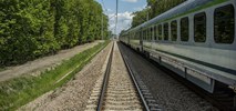 200 podmiotów trafia pod nadzór Ministerstwa Aktywów Państwowych