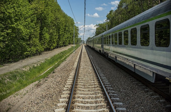 200 podmiotów trafia pod nadzór Ministerstwa Aktywów Państwowych