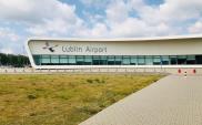 Port Lublin: Jedynie 949 pasażerów w lutym, spadek o 96 proc.