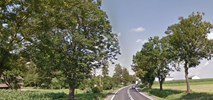 Powstanie ponad 170 kilometrów S74. Przygotowania w toku