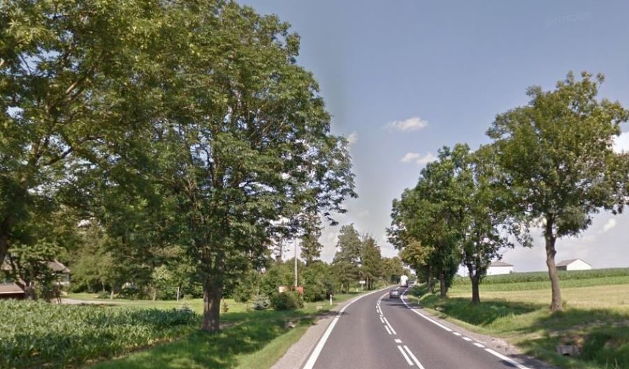 Powstanie ponad 170 kilometrów S74. Przygotowania w toku Powstanie ponad 170 kilometrów S74. Przygotowania w toku