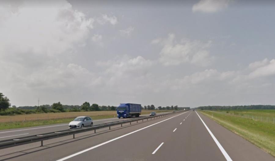 Koncesyjne autostrady. Albo dopłaca państwo, albo kierowcy Koncesyjne autostrady. Albo dopłaca państwo, albo kierowcy