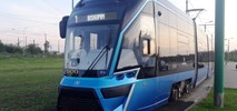 Oferty w przetargu na tramwaje dla Wrocławia później