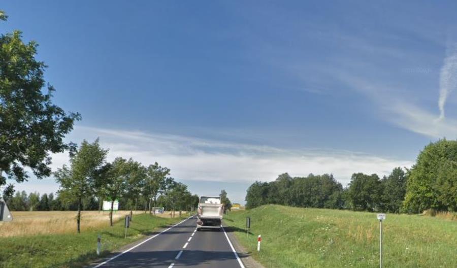Rusza nowy przetarg na projekt i budowę S16 Borki Wielkie – Mrągowo Rusza nowy przetarg na projekt i budowę S16 Borki Wielkie – Mrągowo