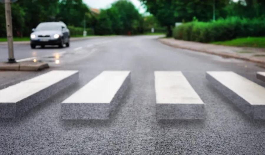 Budimex rusza z programem na rzecz bezpieczeństwa dzieci przy szkołach Budimex rusza z programem na rzecz bezpieczeństwa dzieci przy szkołach