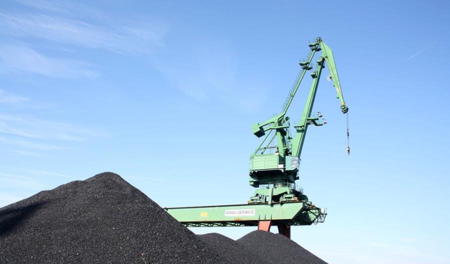 Port Szczecin-Świnoujście: Lipiec kontynuuje tendencję spadkową, ale perspektywa jest dobra Port Szczecin-Świnoujście: Lipiec kontynuuje tendencję spadkową, ale perspektywa jest dobra