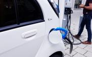 Nowe propozycje dopłat do pojazdów elektrycznych