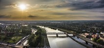 Multiconsult Polska: Poprawa żeglowności rzek musi uwzględniać koszty społeczne i środowiskowe 