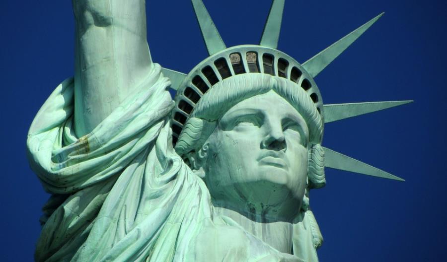 USA: Administracja Bidena zmodernizuje infrastrukturę? USA: Administracja Bidena zmodernizuje infrastrukturę?